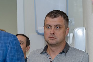 Медцентр для детей